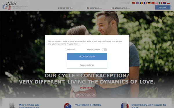 iner.org