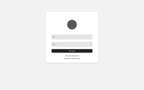mycodemo.app