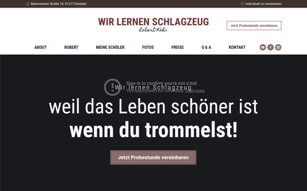 wir-lernen-schlagzeug.de