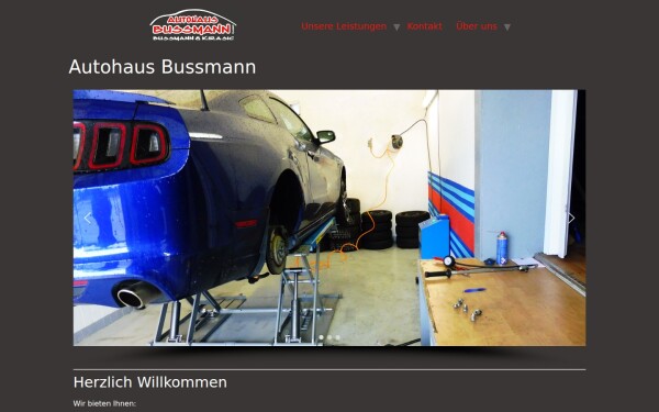 www.bussmann-calw.de