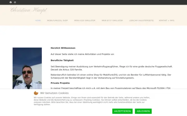 www.christian-haupt.de