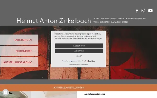 www.helm-zirkelbach.de