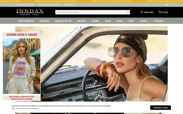 www.inndax.com.br