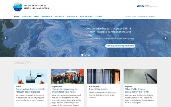 www.trr-energytransfers.de