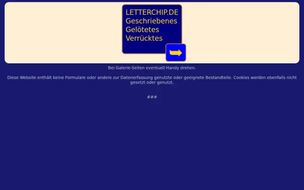 letterchip.de