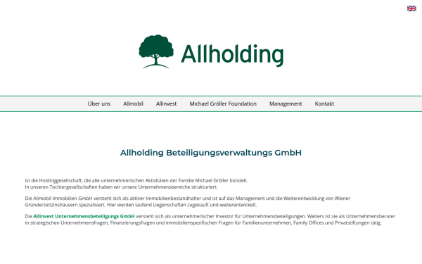 www.allholding.at