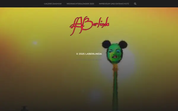 www.laberlinda.com
