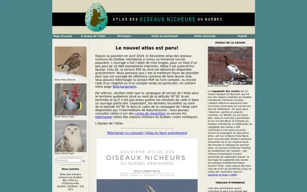 atlas-oiseaux.qc.ca