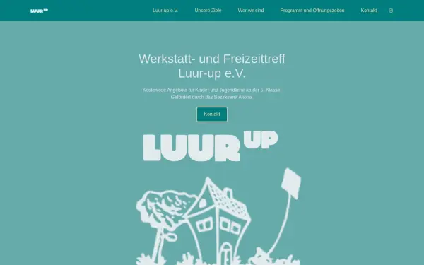 luurup.de