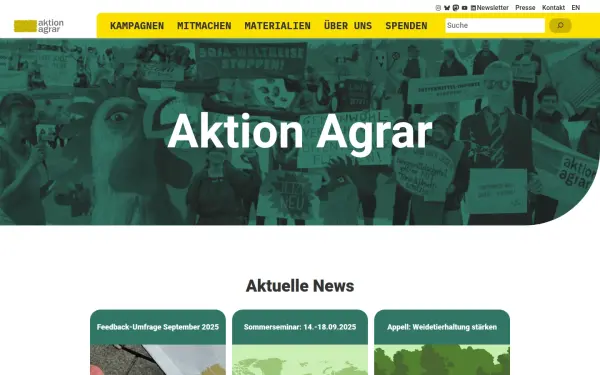 www.aktion-agrar.de