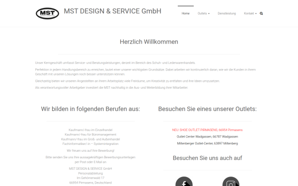 www.mst-service.de