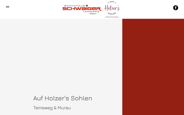 www.schwaiger-schuhe.at