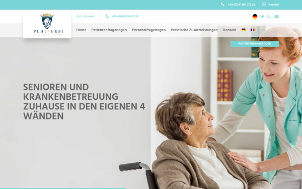 plh24.de