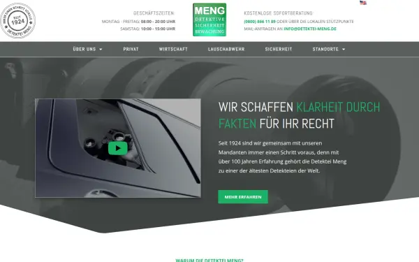 www.detektei-meng.de