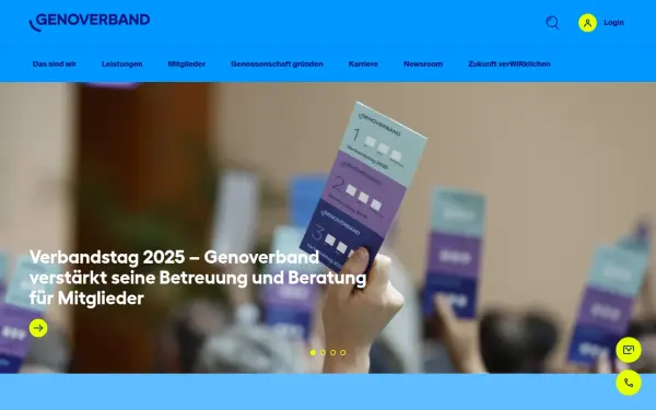 www.genoverband.de