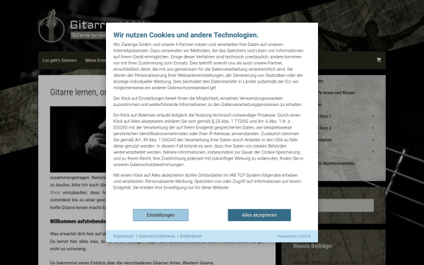 www.gitarren-max.de