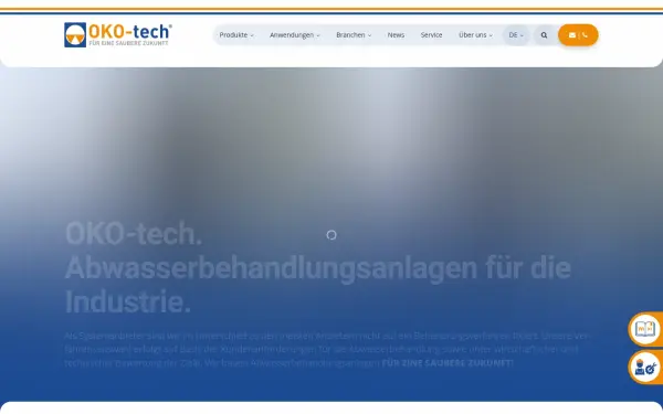 www.oko-tech.de