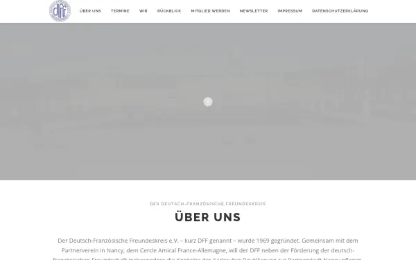 dff-karlsruhe.de