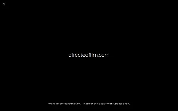 directedfilm.com