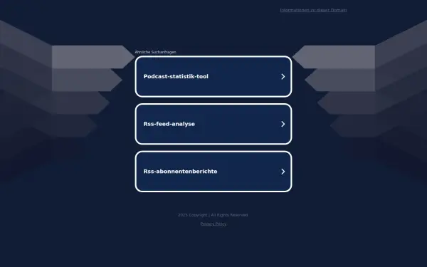static.feedpress.it