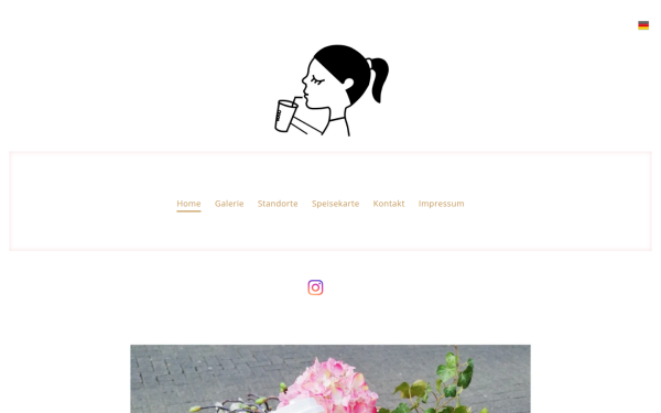 www.beautee.eu