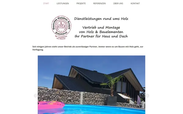 www.deuschle-holzbau.de