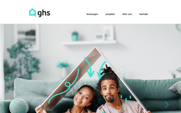 www.ghsh.at