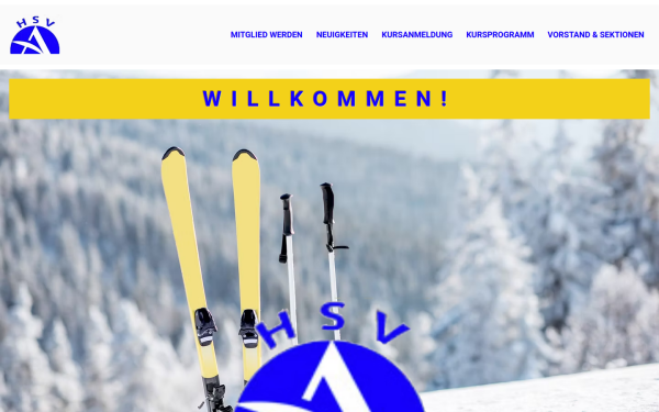 www.hsv-allentsteig.at