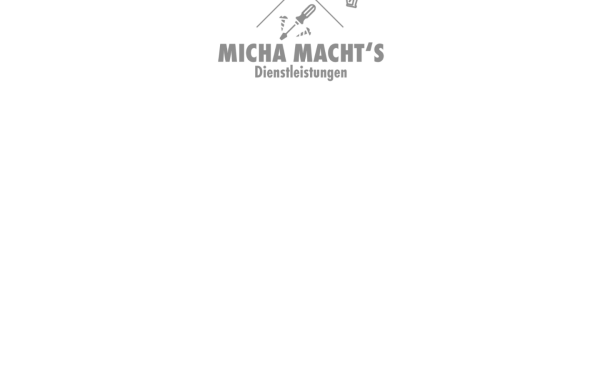 www.michamachts.at