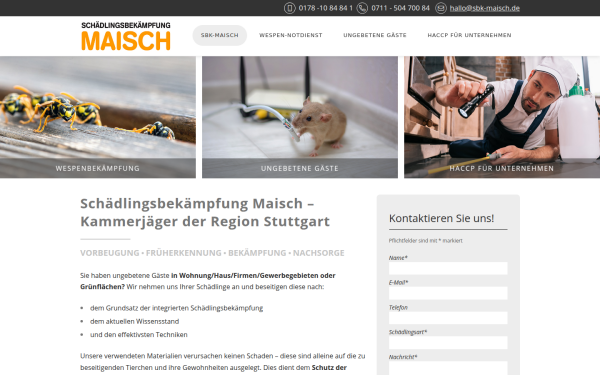 www.sbk-maisch.de