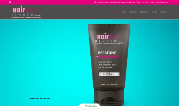 hair-beauty-bender.de