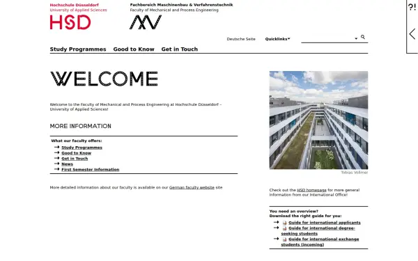 mv.hs-duesseldorf.de