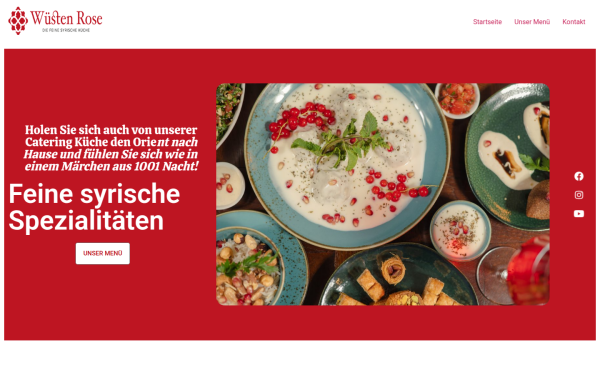 wuestenrose-restaurant.de