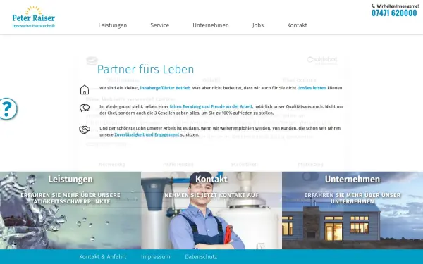 www.heizung-raiser.de