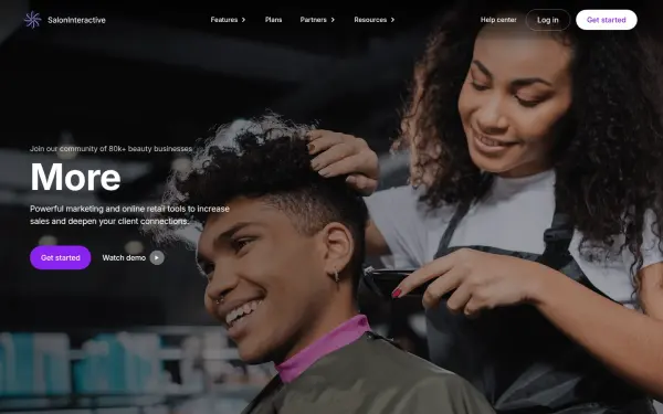 www.saloninteractive.com