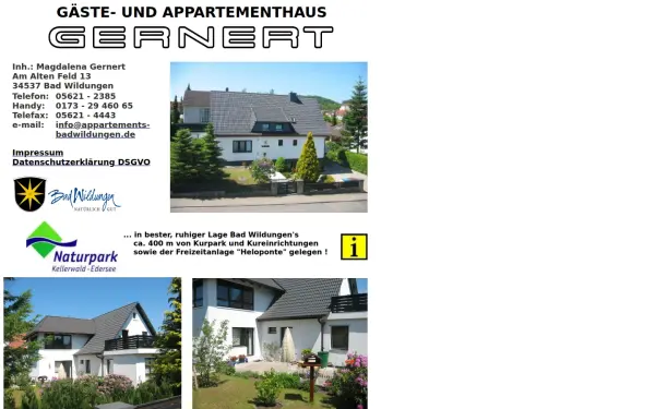 appartements-badwildungen.de