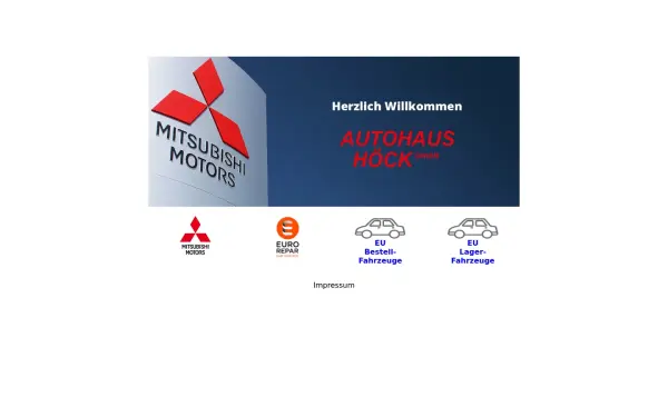 autohaus-hoeck.de