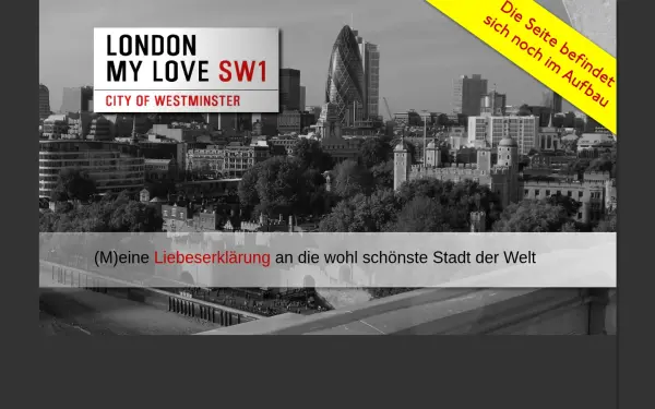 londonmylove.de