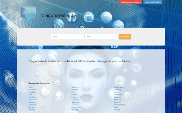 www.dragonmedia.de