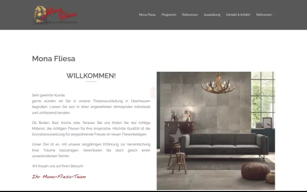 www.mona-fliesa.de