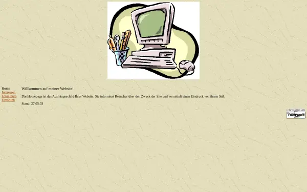dg3os.de