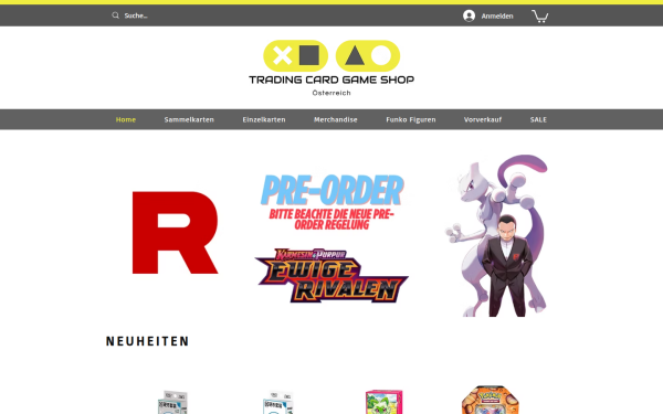 www.tcg-shop.at