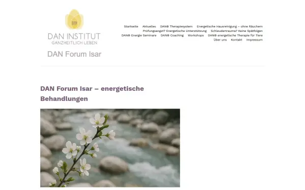 dan-isar.de