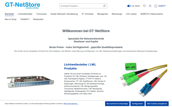 gt-netstore.de