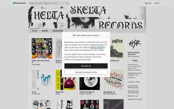 heltaskeltarecords.bandcamp.com