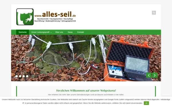 www.alles-seil.de