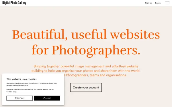 www.digitalphotogallery.com