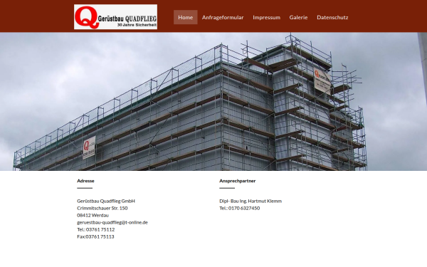 www.geruestbau-quadflieg.de