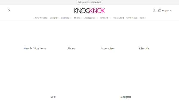 knocknok-fashion.com