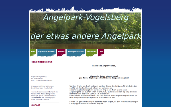 www.angelpark-vogelsberg.de